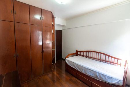 Foto 12 de apartamento à venda com 2 quartos, 80m² em Vila Mascote, São Paulo