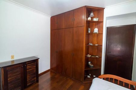 Foto 10 de apartamento à venda com 2 quartos, 80m² em Vila Mascote, São Paulo