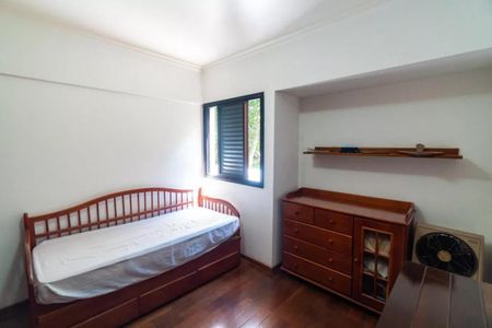 Foto 13 de apartamento à venda com 2 quartos, 80m² em Vila Mascote, São Paulo