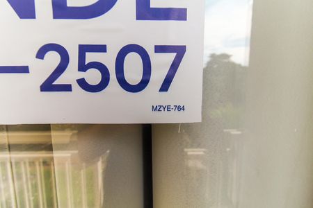Apartamento à venda com 46m², 2 quartos e 1 vagaMZYE - 764