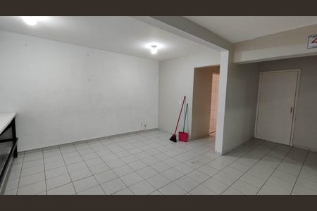 Apartamento à venda com 51m², 2 quartos e 1 vagaSalão de Festas