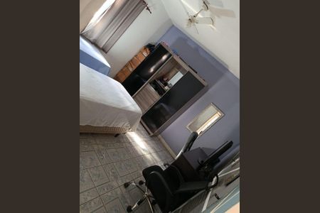 Foto 07 de casa à venda com 2 quartos, 117m² em Jardim das Bandeiras, Campinas
