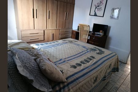 Foto 06 de casa à venda com 2 quartos, 117m² em Jardim das Bandeiras, Campinas
