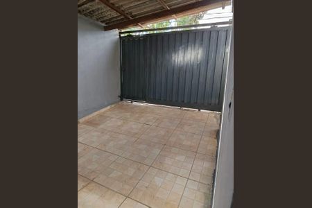 Foto 01 de casa à venda com 2 quartos, 117m² em Jardim das Bandeiras, Campinas