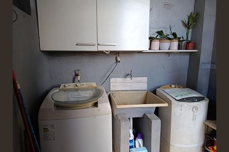 Foto 10 de casa à venda com 2 quartos, 117m² em Jardim das Bandeiras, Campinas