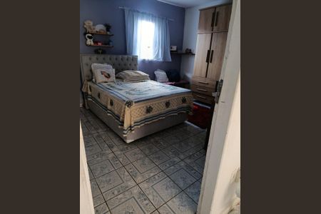 Foto 09 de casa à venda com 2 quartos, 117m² em Jardim das Bandeiras, Campinas