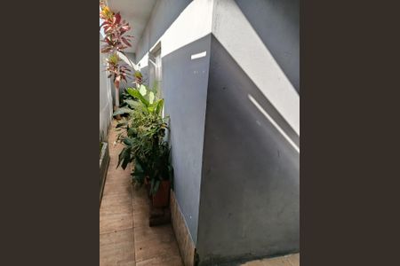 Foto 08 de casa à venda com 2 quartos, 117m² em Jardim das Bandeiras, Campinas