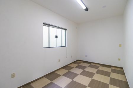 Quarto 1 de casa para alugar com 2 quartos, 61m² em Vila Engenho Novo, Barueri
