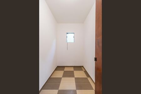 Casa para alugar com 61m², 2 quartos e sem vagaQuarto 2