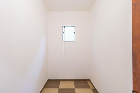 Casa para alugar com 61m², 2 quartos e sem vagaQuarto 2