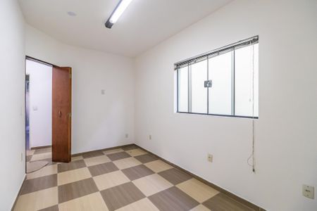 Casa para alugar com 61m², 2 quartos e sem vagaQuarto 1