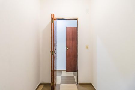 Casa para alugar com 61m², 2 quartos e sem vagaQuarto 2