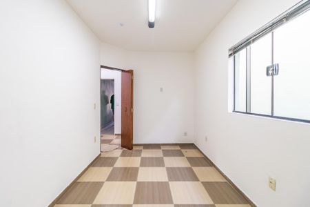 Casa para alugar com 61m², 2 quartos e sem vagaQuarto 1