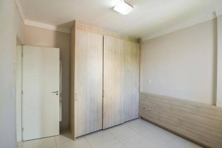 Apartamento à venda com 78m², 3 quartos e 2 vagasSuíte