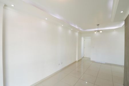 Apartamento à venda com 78m², 3 quartos e 2 vagasSala