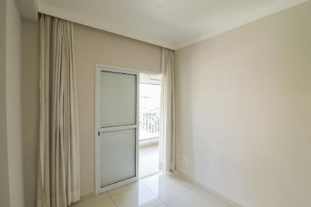 Apartamento à venda com 78m², 3 quartos e 2 vagasQuarto 1