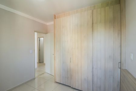 Apartamento à venda com 78m², 3 quartos e 2 vagasSuíte