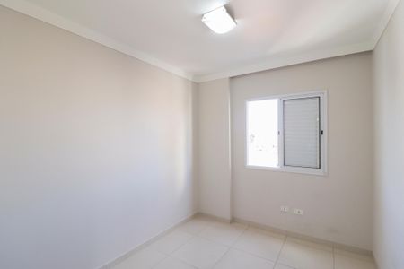 Apartamento à venda com 78m², 3 quartos e 2 vagasQuarto 2