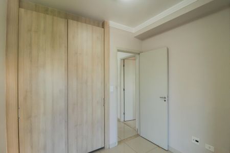 Apartamento à venda com 78m², 3 quartos e 2 vagasQuarto 1