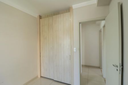 Apartamento à venda com 78m², 3 quartos e 2 vagasQuarto 1
