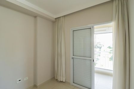 Apartamento à venda com 78m², 3 quartos e 2 vagasQuarto 1