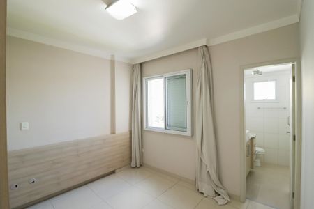 Apartamento à venda com 78m², 3 quartos e 2 vagasSuíte