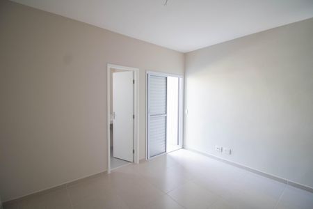 SUÍTE 1 de casa à venda com 3 quartos, 179m² em Lauzane Paulista, São Paulo