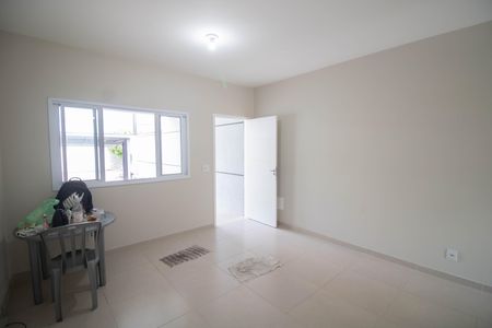 SALA de casa à venda com 3 quartos, 179m² em Lauzane Paulista, São Paulo