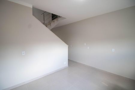 COZINHA de casa à venda com 3 quartos, 179m² em Lauzane Paulista, São Paulo