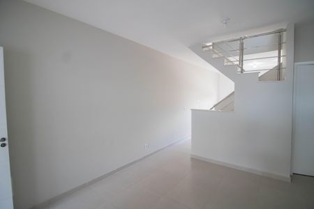 SALA de casa à venda com 3 quartos, 179m² em Lauzane Paulista, São Paulo