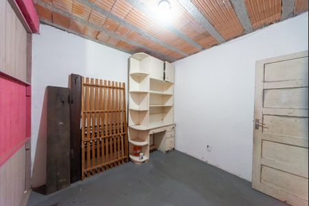 Casa para alugar com 55m², 2 quartos e 10 vagasQuarto 2