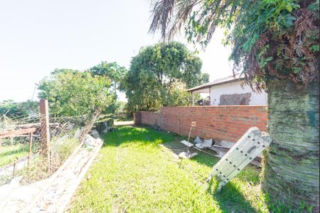 Casa para alugar com 55m², 2 quartos e 10 vagasVista