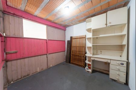 Casa para alugar com 55m², 2 quartos e 10 vagasQuarto 2