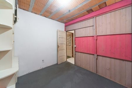 Casa para alugar com 55m², 2 quartos e 10 vagasQuarto 2