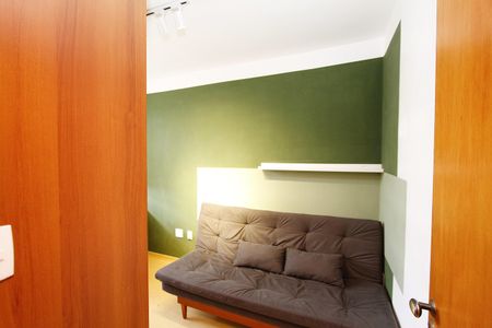 Apartamento para alugar com 85m², 2 quartos e 2 vagasQuarto 1