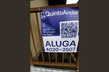 Apartamento para alugar com 85m², 2 quartos e 2 vagasplaca