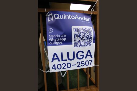 Apartamento para alugar com 85m², 2 quartos e 2 vagasplaca