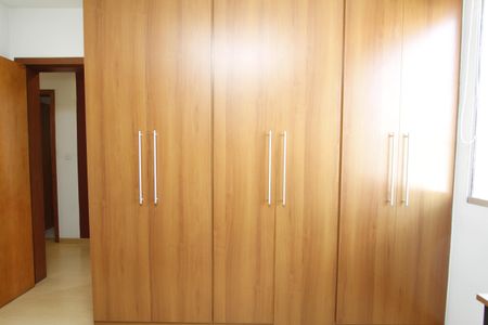 Apartamento para alugar com 85m², 2 quartos e 2 vagasQuarto 1