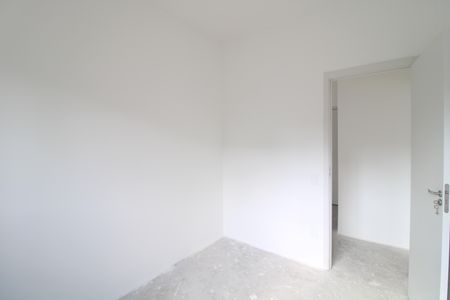 Apartamento à venda com 40m², 2 quartos e 1 vagaQuarto 1