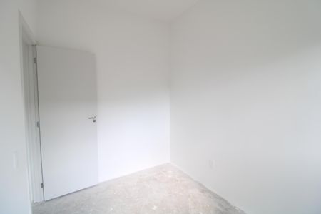 Apartamento à venda com 40m², 2 quartos e 1 vagaQuarto 2