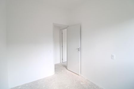 Apartamento à venda com 40m², 2 quartos e 1 vagaQuarto 1