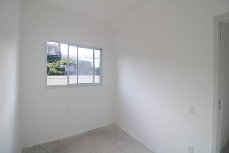 Apartamento à venda com 40m², 2 quartos e 1 vagaQuarto 2