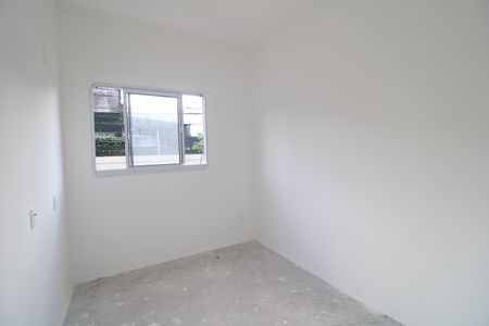 Apartamento à venda com 40m², 2 quartos e 1 vagaQuarto 1