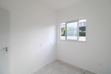 Apartamento à venda com 40m², 2 quartos e 1 vagaQuarto 1