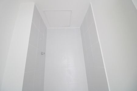 Apartamento à venda com 40m², 2 quartos e 1 vagaBanheiro