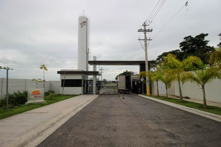 Apartamento para alugar com 42m², 2 quartos e 1 vaga