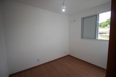 Apartamento para alugar com 2 quartos, 42m² em Jardim Piazza Di Roma, Sorocaba