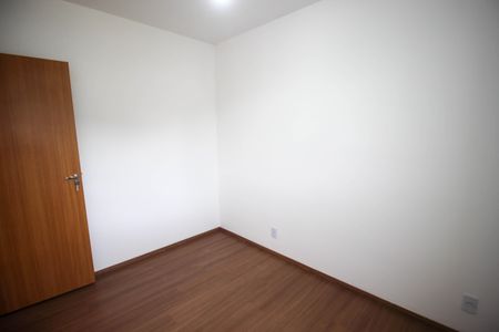 Apartamento para alugar com 2 quartos, 42m² em Jardim Piazza Di Roma, Sorocaba