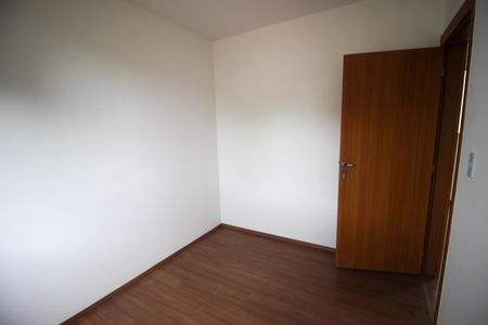 Apartamento para alugar com 2 quartos, 42m² em Jardim Piazza Di Roma, Sorocaba
