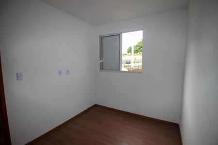 Apartamento para alugar com 2 quartos, 42m² em Jardim Piazza Di Roma, Sorocaba